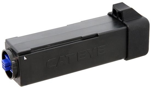 [#PL-5343030] AKKUMULÁTOR CATEYE LÁMPÁHOZ VOLT6000 HL-EL6000 BA-608 6800mAH 14.4V{2/4}