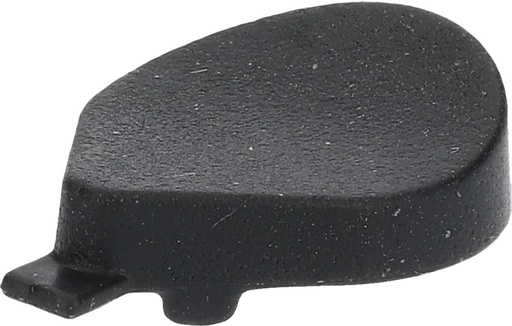 [#PL-Y0C800009] SHIMANO ST-R9150 SW AXLE CAP