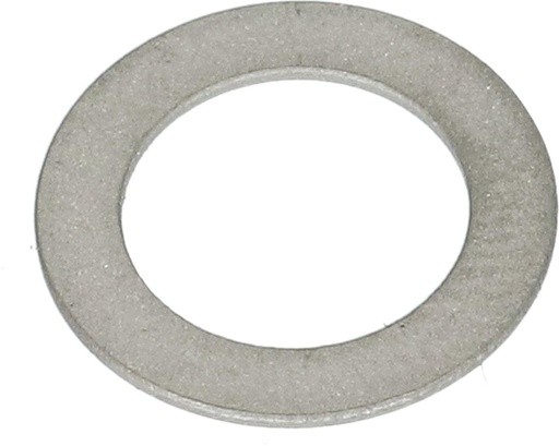 [#PL-Y8LB000M0] SHIMANO BR-6810-F ARM WASHER