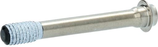 [#PL-Y8L323000] SHIMANO BR-9010-R FIXING BOLT Y(M6X43)