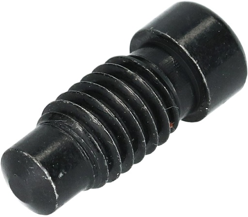 [#PL-Y8VZ07000] SHIMANO BR-M395 BLEED SCREW