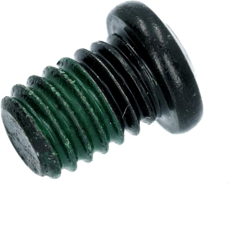 [#PL-Y8L227000] SHIMANO BR-9000 FIXING BOLT (M4X5.5)