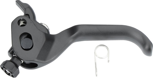 [#PL-Y8VC98030] SHIMANO BL-M785 LEVER UNIT R