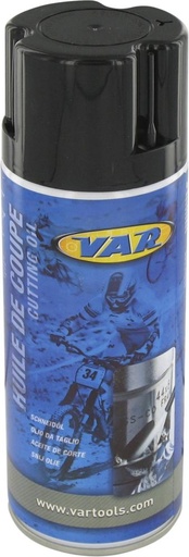 [#PL-FA003540067] OLAJ VAR MENETVÁGÁSHOZ, SÍKOLÁSHOZ SPRAY 400ML CD-77000 CD-77000