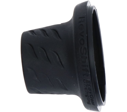 [#PL-Y6VJ06000] SHIMANO SL-RS36 REVO COVER