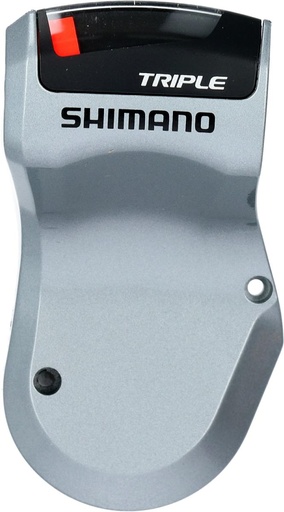 [#PL-Y6V098020] SHIMANO SL-R783 INDICATOR UNIT S