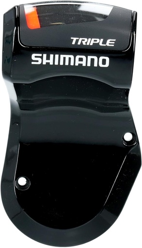 [#PL-Y6V098030] SHIMANO SL-R783 INDICATOR UNIT L