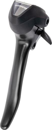 [#PL-Y6WC98010] SHIMANO ST-A070 R.H.MAIN LEVER ASSEMBLY