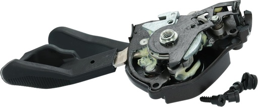 [#PL-Y6VS98010] SHIMANO SL-M820-I SHIFTING LEVER UNIT