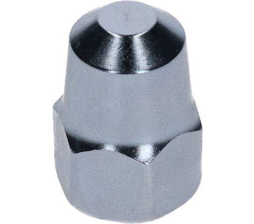 [#PL-Y72A01000] SHIMANO SG-S700 CAP NUT 3/8"