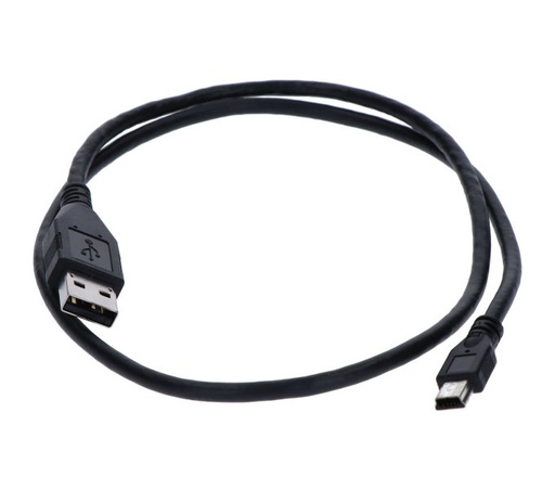 [#PL-Y7EA02000] SHIMANO SM-PCE1 USB CABLE