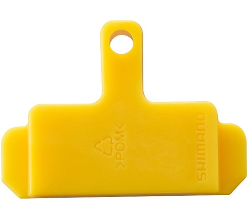 [#PL-Y8J712100] SHIMANO BR-M615 BLEEDING SPACER