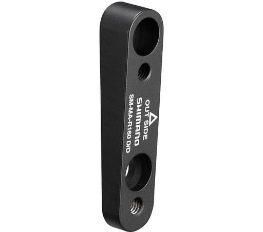 [#PL-ISMMAR160DDB] ADAPTER FÉKHEZ ORSZÁGÚTI HÁTSÓ SM-MA-R160