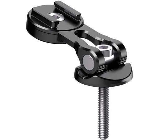 [#PL-FA003491127] RÖGZÍTŐ SP CONNECT Stem Mount Pro KÖRMÖS ANYÁBA VILLANYAKRA ELŐRENYÚLÓ {2}