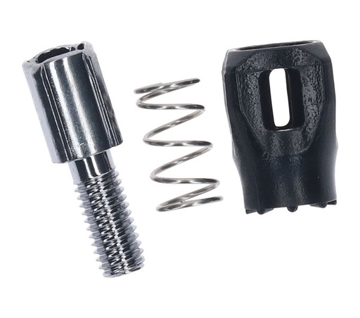 [#PL-Y5YC98030] SHIMANO RD-6800 CABLE ADJUSTING BOLT UNIT