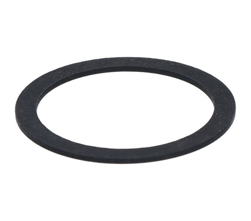 [#PL-Y3TD06000] SHIMANO FH-RM35 HUB SHELL SPACER