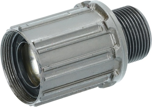 [#PL-Y3TS98070] SHIMANO FH-M640 FREEWHEEL BODY UNIT