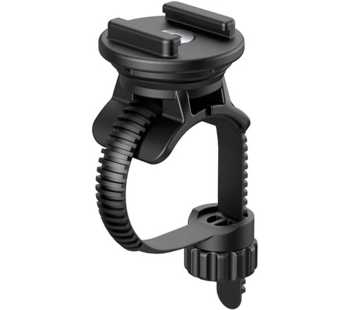 [#PL-FA003491126] RÖGZÍTŐ SP CONNECT Micro Bike Mount KORMÁYNRA/STUCNIRA CSAVARÓS {4}