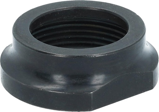 [#PL-Y24612000] SHIMANO HB-M618 RIGHT HAND LOCK NUT