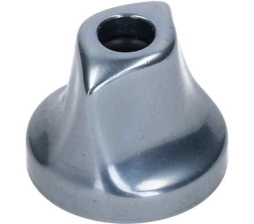 [#PL-Y28E98020] SHIMANO WH-9000 QUICK RELEASE NUT