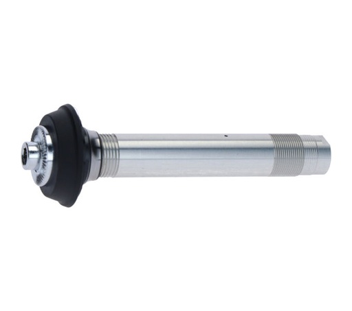 [#PL-Y28M98020] SHIMANO HB-6800 HUB AXLE UNIT