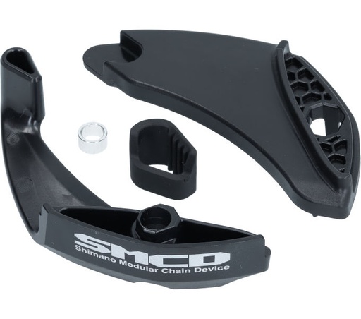 [#PL-Y1N898020] SHIMANO SM-CD50 Upper Guide Unit