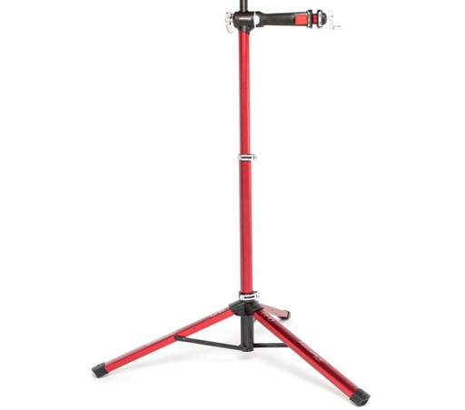 [#PL-FA003475002] SZERELŐ ÁLLVÁNY FEEDBACK PRO MECHANIC HD MAX:54KG 8,2KG PIROS {2/4}