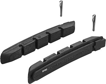 [#PL-Y8A298032] FÉKGUMI S70C 2 PÁR