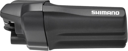 [#PL-IBMDN100S1] SHIMANO SHORT SIZE BATTERY MOUNT FOR EW-SD50, BM-DN100-S, FOR EXTERNAL/INT