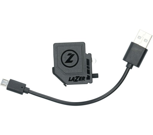 [#PL-FA003722123] LÁMPA LAZER LED LÁMPA CENTURY