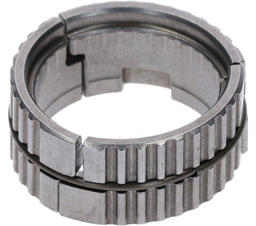 [#PL-Y38R98040] SHIMANO SG-C3000-7C BRAKE SHOE UNIT