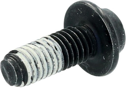 [#PL-Y8EM07100] SHIMANO BR-M590 LINK FIXING BOLT M6X16