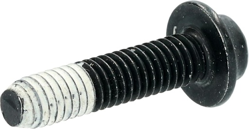 [#PL-Y8EM07110] SHIMANO BR-M590 LINK FIXING BOLT M6X25