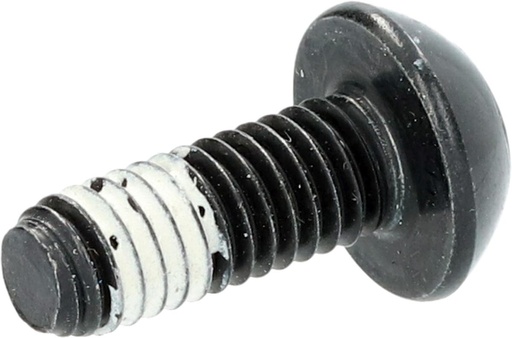 [#PL-Y82N18800] SHIMANO BR-M320 LINK FIXING BOLT (M6X16) #82N 1880