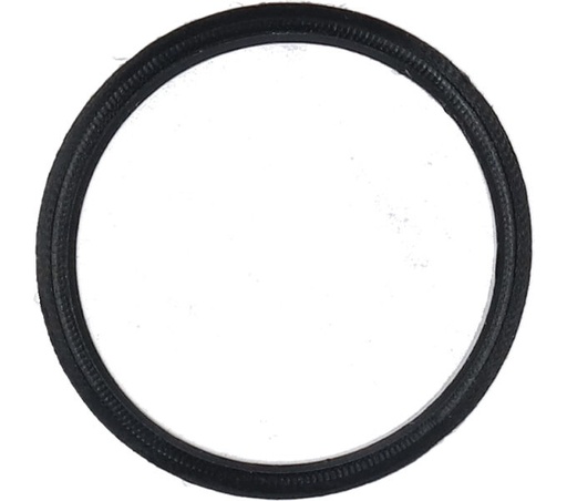 [#PL-Y5UC14000] SHIMANO RD-MC30 P-SEAL RING #5UC 1400