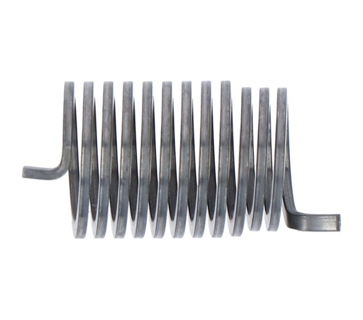 [#PL-Y5WJ27000] SHIMANO RD-M972 P-TENSION SPRING