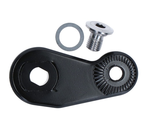 [#PL-Y50F98010] SHIMANO CT-S510 BRACKET UNIT