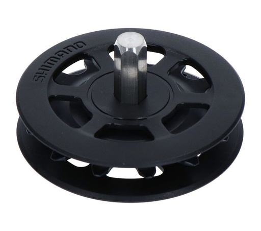 [#PL-Y50F98030] SHIMANO CT-S510 PULLEY UNIT