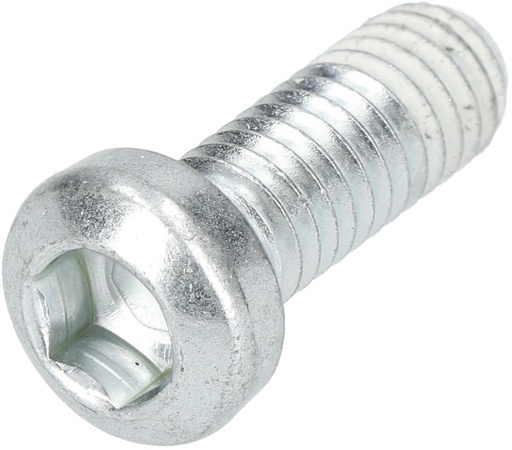 [#PL-Y6TP12000] SHIMANO ST-EF51 CLAMP BOLT (M6X16)