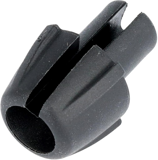 [#PL-Y65U04000] SHIMANO SB-3S30 OUTER CASING HOLDER #65U 0400