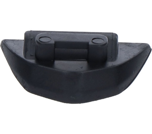 [#PL-Y6SC75010] SHIMANO ST-6700 L.H.ADJUSTMENT BLOCK(10mm)