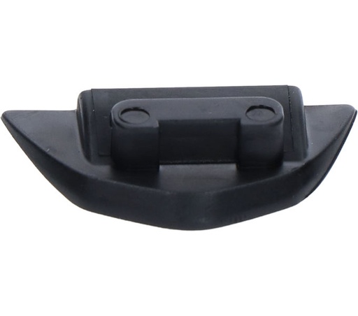 [#PL-Y6SC76000] SHIMANO ST-6700 R.H.ADJUSTMENT BLOCK(5mm)