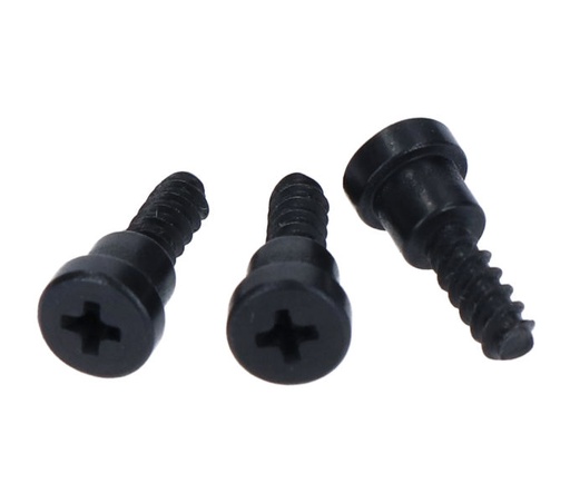 [#PL-Y6T798020] SHIMANO SL-M980 SHIFTING LEVER FIXING BOLT(3P)& SCREW UNIT