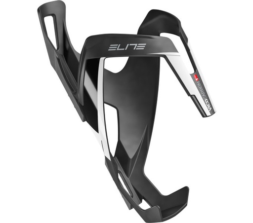 [#PL-FA003515217] KULACSTARTÓ ELITE VICO CARBON KARBON/FEHÉR LOGÓ MATT 23G{3/4}