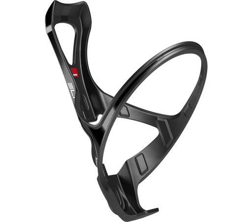 [#PL-FA003515225] KULACSTARTÓ ELITE LEGGERO CARBON FEKETE MATT{3/4}