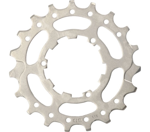 [#PL-Y1YX1900D] FOGASKERÉK CS6700 SPROCKET WHEEL 19TFOR 11-25T, 11-28T