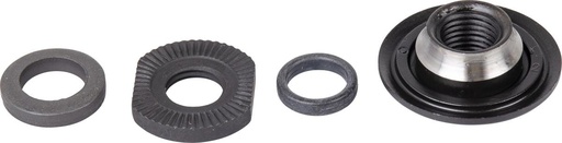 [#PL-Y2TR98020] KÓNUSZ HB-M590