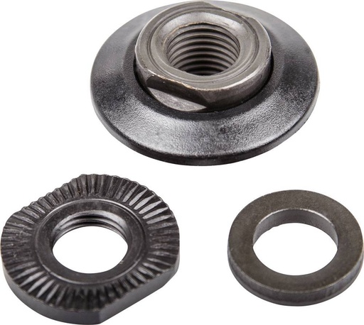 [#PL-Y2TZ98030] KÓNUSZ E HBM430 + ALÁTÁTÉT + KONTRA ANYA