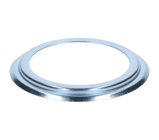 [#PL-Y33R52001] SHIMANO SG-3C40 RIGHT HAND DUST CAP B #33R 52001