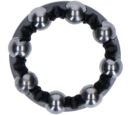 [#PL-Y35U98070] GOLYÓSKOSÁR SG-3C41 7/32"X8